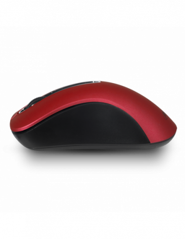 SHAPE 3D Souris sans fil