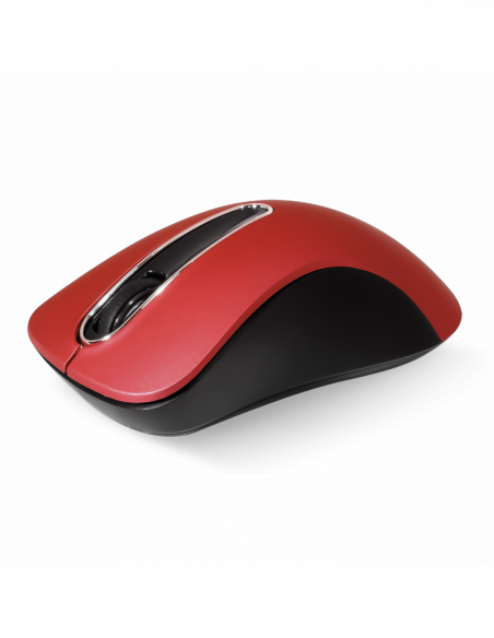 SHAPE 3D Souris sans fil