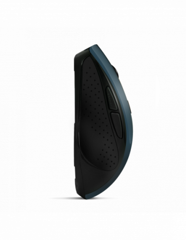 SHAPE 6D Souris sans fil