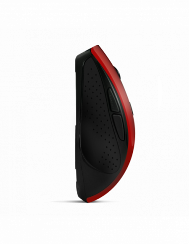 SHAPE 6D kabellose Maus