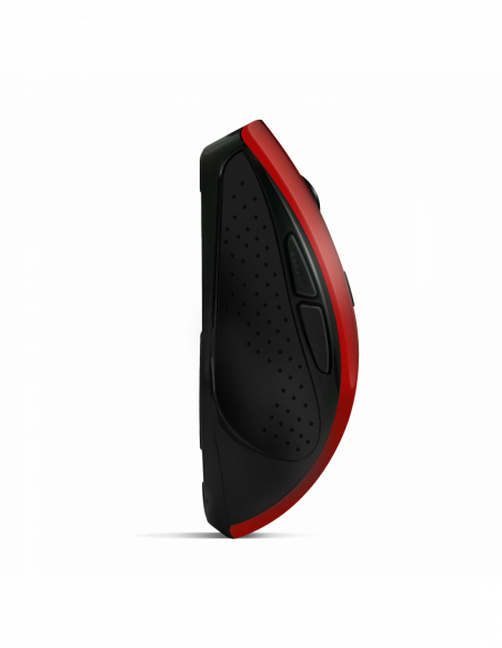 SHAPE 6D Draadloze muis