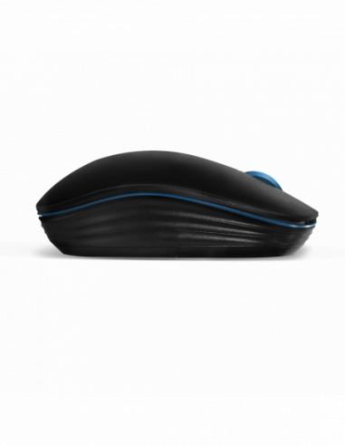 DRIFT2 Draadloze Muis