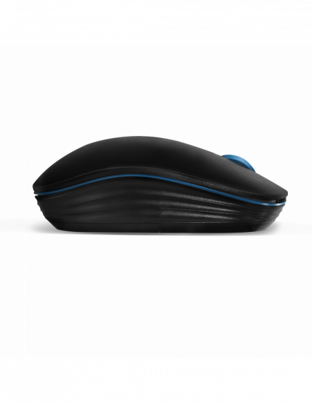 DRIFT2 Draadloze Muis