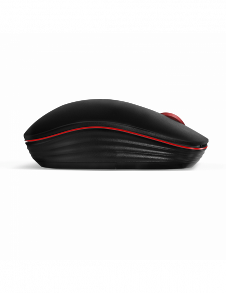 DRIFT2 Mouse senza fili