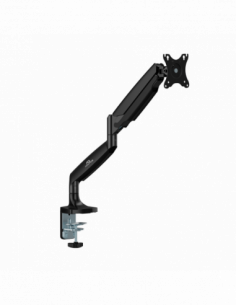 ErgoMounts Xtrem