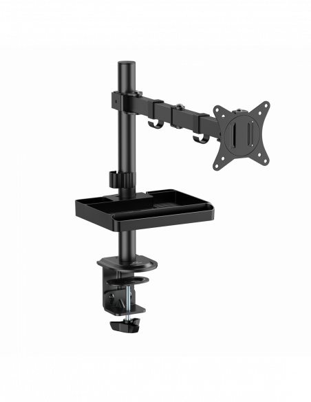 XtendMounts Individual