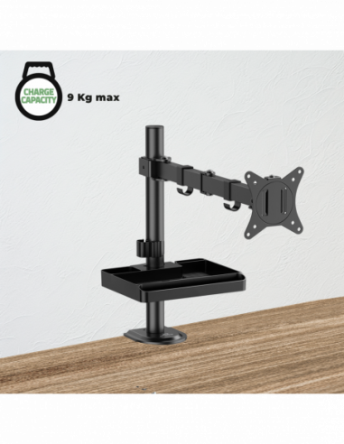 XtendMounts Individual