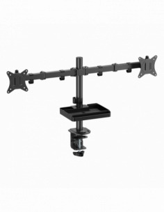 XtendMounts Dual