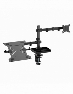XtendMounts Flex