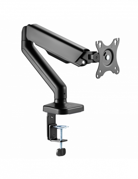 MecaMounts Individual