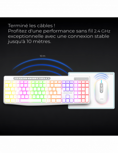 R-TYPE PLUS WIRELESS