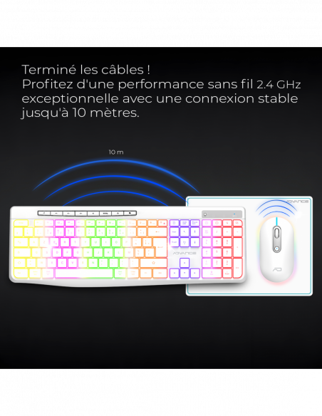 R-TYPE PLUS WIRELESS