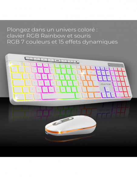 R-TYPE PLUS WIRELESS