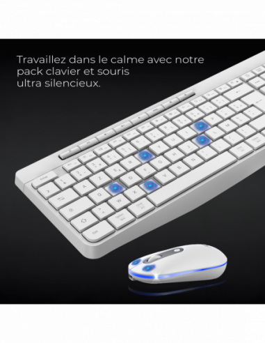 R-TYPE PLUS WIRELESS