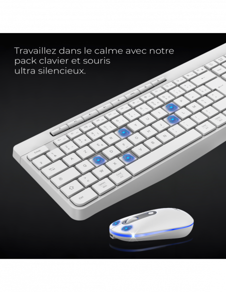 R-TYPE PLUS WIRELESS