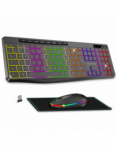 R-TYPE PLUS WIRELESS