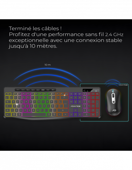 R-TYPE PLUS WIRELESS