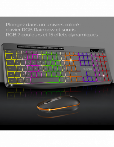 R-TYPE PLUS WIRELESS