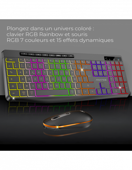 R-TYPE PLUS WIRELESS