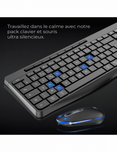 R-TYPE PLUS WIRELESS