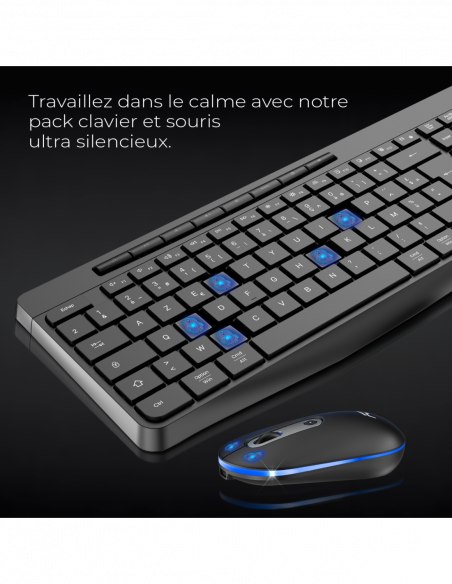 R-TYPE PLUS WIRELESS