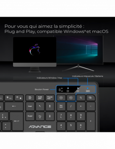 R-TYPE PLUS WIRELESS