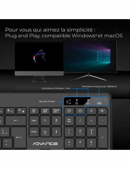 R-TYPE PLUS WIRELESS