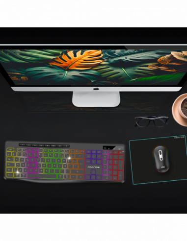 R-TYPE PLUS WIRELESS