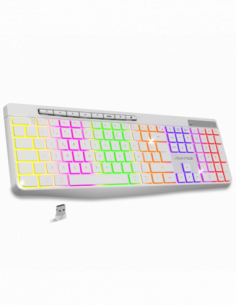 R-TYPE WIRELESS