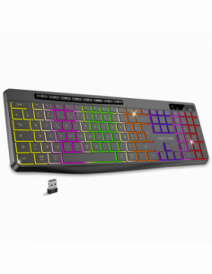 R-TYPE WIRELESS