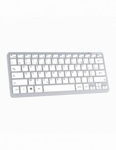 SMARTKEY PLUS