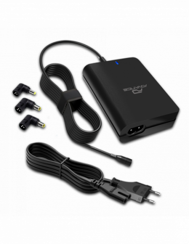 POWERUP 90W ACER