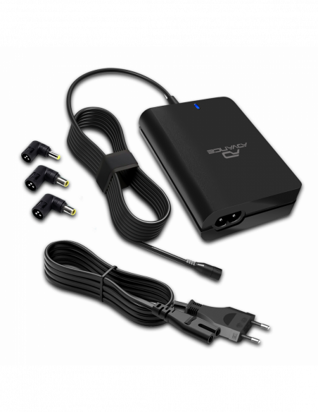 POWERUP 90W ACER