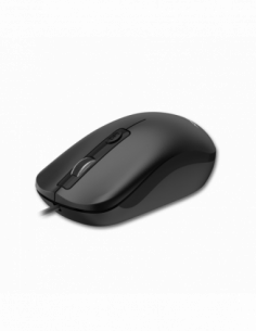 SWIFT 4D
