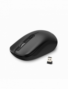 SWIFT 4D WIRELESS