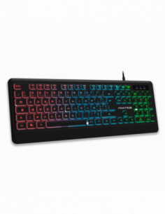 Clavier GTA 220