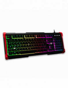 Clavier GTA 240