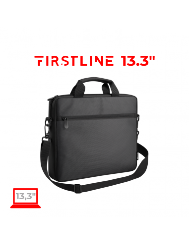 FIRSTLINE 13.3"