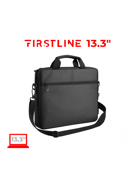 FIRSTLINE 13.3"