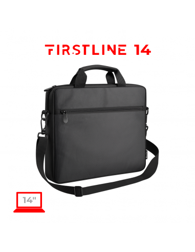 FIRSTLINE 14"
