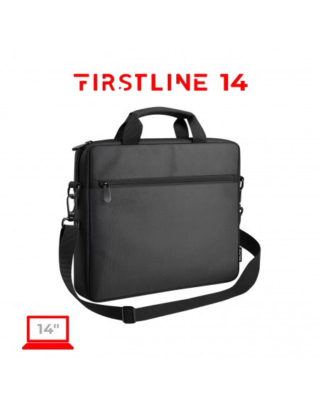 FIRSTLINE 14"