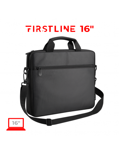 FIRSTLINE 16"