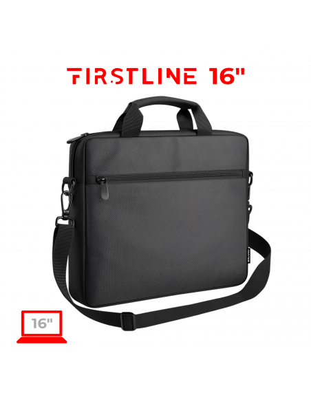 FIRSTLINE 16"