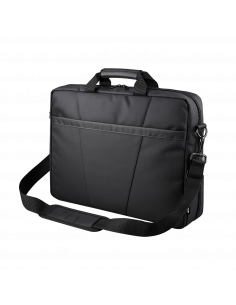 BASICLINE 16"