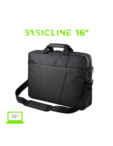 BASICLINE 16"