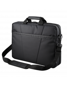 BASICLINE 17.3"
