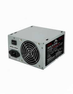 SMARTPOWER 350W - 80 mm