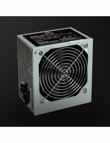 SMARTPOWER 350W - 120 mm