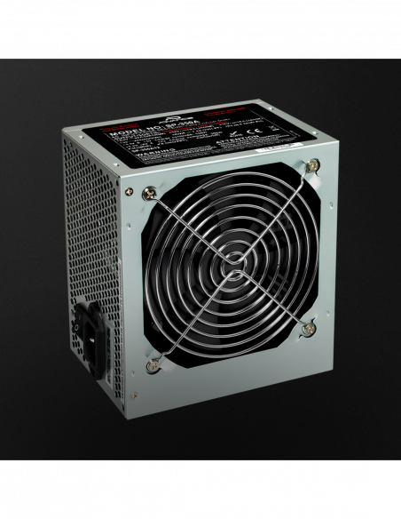 SMARTPOWER 350W - 120 mm