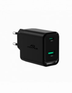 QUICKFLEX 45W